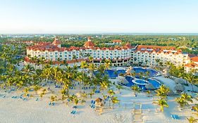 Occidental Caribe Punta Cana Resort
